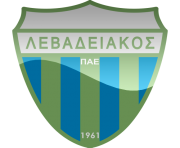 levadiakos logo png