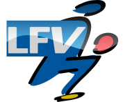 liechtenstein football logo png