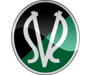 ried football logo png