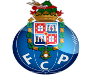 porto logo png