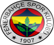 fenerbahce