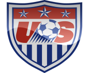 usa football logo png