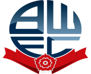 bolton wanderers football logo png