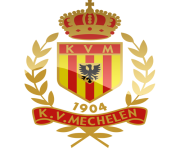 mechelen football logo png