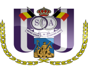 rsc anderlecht logo png