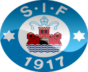 silkeborg logo png