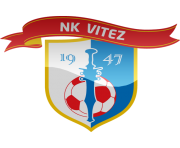 vitez football logo png