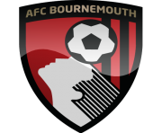 afc bournemouth