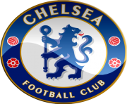 chelsea logo png