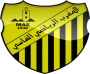 mas fes football logo png 00b9