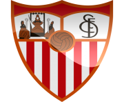 sevilla logo png