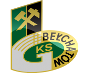 gks belchatow logo png