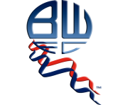 bolton wanderers logo png