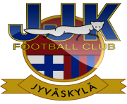 jyvaskyla jk logo png