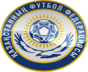 kazakhstan football logo png