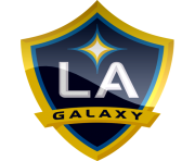 los angeles galaxy logo png