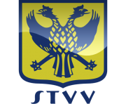 sint truiden football logo png