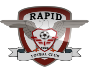 rapid bucuresti logo png