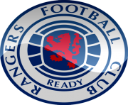 glasgow rangers logo png