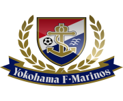 yokohama f marinosv