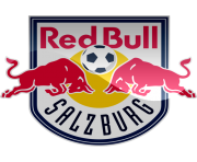 salzburg logo png