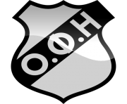 ofi crete logo png