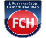 1 fc heidenheim 1846