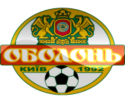 obolon kyiv logo png