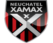 neuchatel xamax logo png