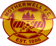 motherwell logo png