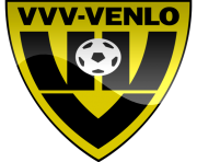 vvv venlo logo png