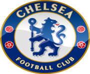 chelsea