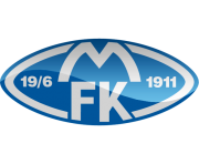 molde football logo png