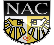 nac breda logo png