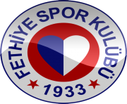 fethiyespor