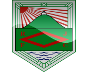 rampla juniors logo png