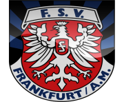 fsv frankfurt