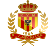 kv mechelen logo png