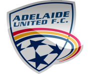 adelaide united logo png