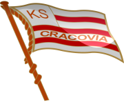 cracovia krakow logo png