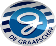 de graafschap logo png