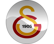 galatasaray