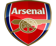 arsenal logo png