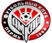 amkar perm logo png