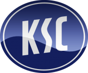 karlsruher sc