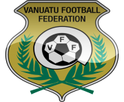 vanuatu football logo png