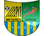 metalist charkiw logo png