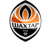 shakhtar donetsk logo png