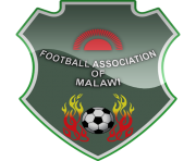 malawi football logo png