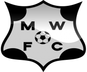 montevideo wanderers logo png